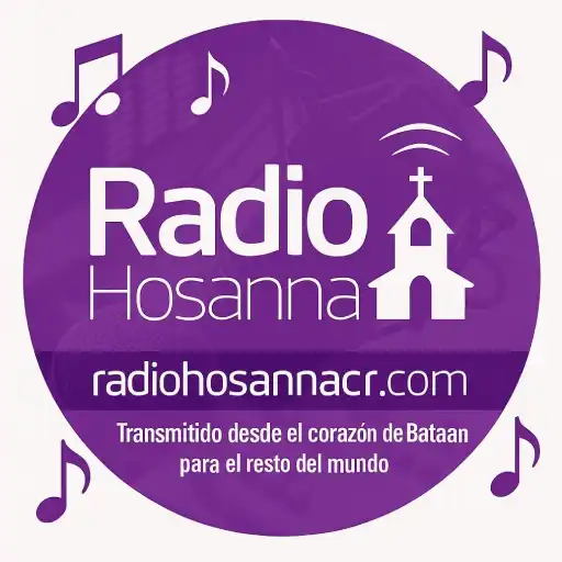 Nosotros